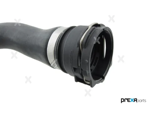 Kühlerschlauch PREXAparts P226041 Bild Kühlerschlauch PREXAparts P226041