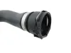 Kühlerschlauch PREXAparts P226041 Bild Kühlerschlauch PREXAparts P226041