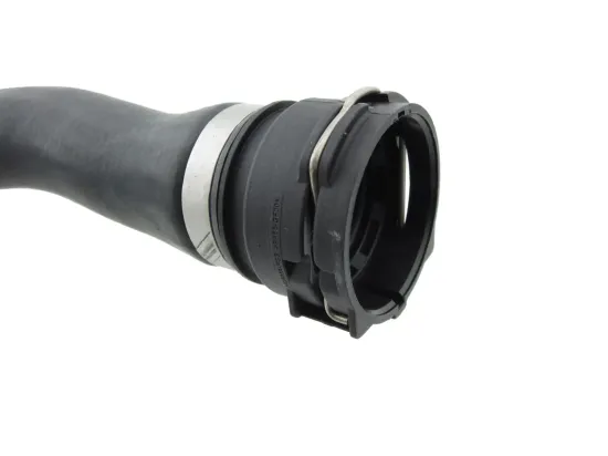 Kühlerschlauch PREXAparts P226041 Bild Kühlerschlauch PREXAparts P226041