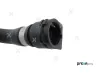 Kühlerschlauch PREXAparts P226043 Bild Kühlerschlauch PREXAparts P226043