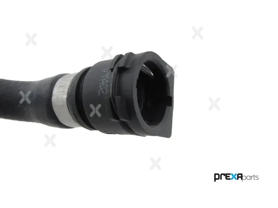 Kühlerschlauch PREXAparts P226043 Bild Kühlerschlauch PREXAparts P226043