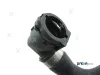Kühlerschlauch PREXAparts P226043 Bild Kühlerschlauch PREXAparts P226043