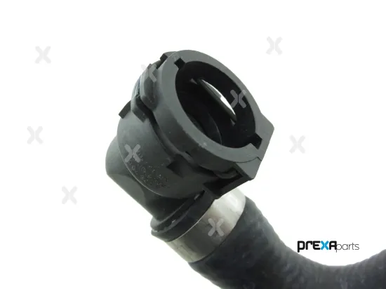 Kühlerschlauch PREXAparts P226043 Bild Kühlerschlauch PREXAparts P226043