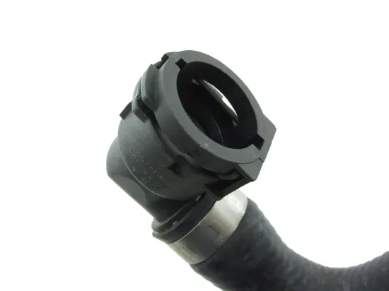 Kühlerschlauch PREXAparts P226043 Bild Kühlerschlauch PREXAparts P226043