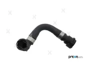 Kühlerschlauch PREXAparts P226044