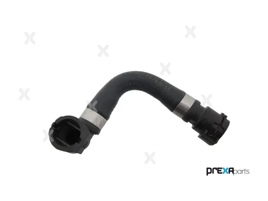 Kühlerschlauch PREXAparts P226044 Bild Kühlerschlauch PREXAparts P226044