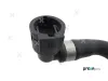 Kühlerschlauch PREXAparts P226044 Bild Kühlerschlauch PREXAparts P226044
