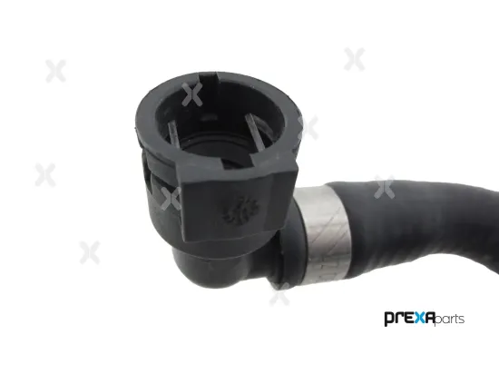 Kühlerschlauch PREXAparts P226044 Bild Kühlerschlauch PREXAparts P226044