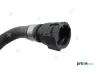 Kühlerschlauch PREXAparts P226044 Bild Kühlerschlauch PREXAparts P226044