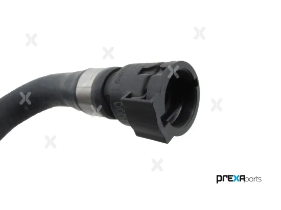 Kühlerschlauch PREXAparts P226044 Bild Kühlerschlauch PREXAparts P226044