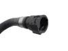 Kühlerschlauch PREXAparts P226044 Bild Kühlerschlauch PREXAparts P226044