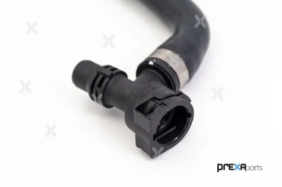 Kühlerschlauch PREXAparts P226045 Bild Kühlerschlauch PREXAparts P226045