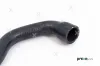 Kühlerschlauch PREXAparts P226045 Bild Kühlerschlauch PREXAparts P226045