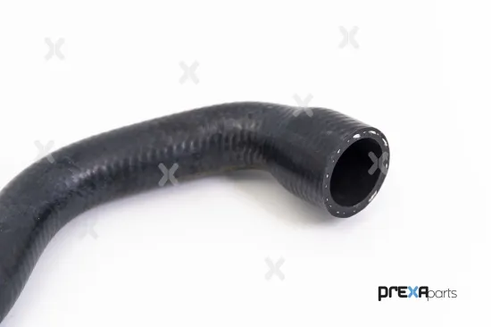 Kühlerschlauch PREXAparts P226045 Bild Kühlerschlauch PREXAparts P226045