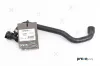 Kühlerschlauch PREXAparts P226045 Bild Kühlerschlauch PREXAparts P226045