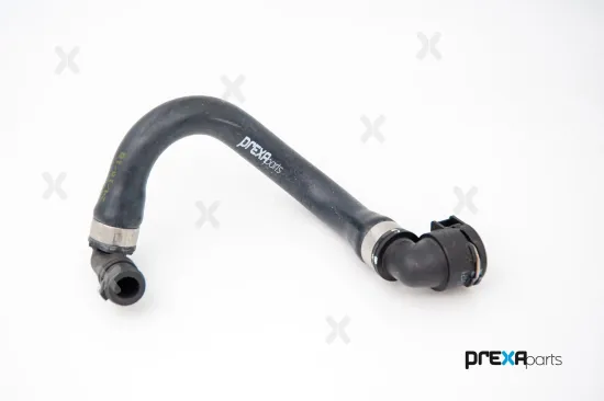 Kühlerschlauch PREXAparts P226046 Bild Kühlerschlauch PREXAparts P226046