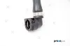 Kühlerschlauch PREXAparts P226046 Bild Kühlerschlauch PREXAparts P226046