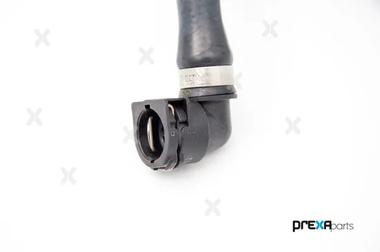 Kühlerschlauch PREXAparts P226046 Bild Kühlerschlauch PREXAparts P226046