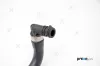Kühlerschlauch PREXAparts P226046 Bild Kühlerschlauch PREXAparts P226046