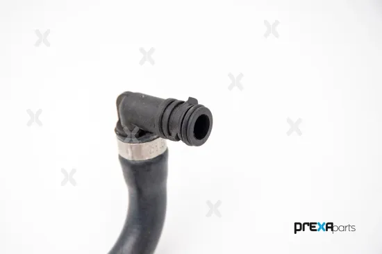 Kühlerschlauch PREXAparts P226046 Bild Kühlerschlauch PREXAparts P226046