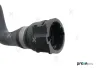 Kühlerschlauch PREXAparts P226047 Bild Kühlerschlauch PREXAparts P226047
