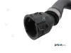 Kühlerschlauch PREXAparts P226047 Bild Kühlerschlauch PREXAparts P226047