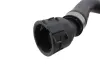 Kühlerschlauch PREXAparts P226047 Bild Kühlerschlauch PREXAparts P226047