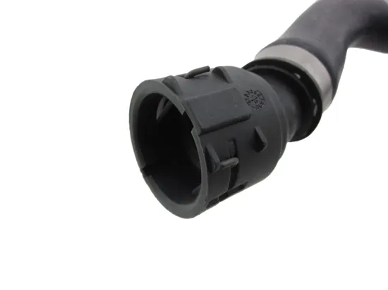Kühlerschlauch PREXAparts P226047 Bild Kühlerschlauch PREXAparts P226047