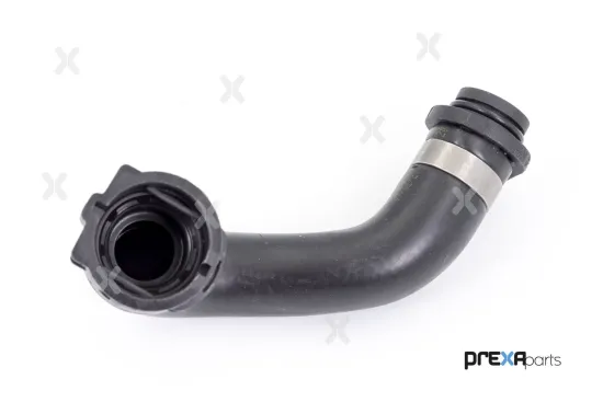 Kühlerschlauch PREXAparts P226050 Bild Kühlerschlauch PREXAparts P226050