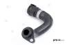 Kühlerschlauch PREXAparts P226050 Bild Kühlerschlauch PREXAparts P226050