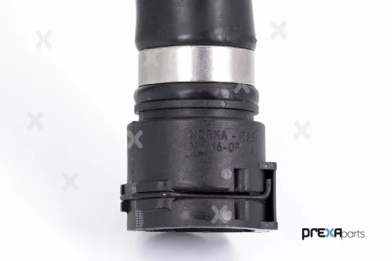 Kühlerschlauch PREXAparts P226050 Bild Kühlerschlauch PREXAparts P226050