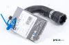 Kühlerschlauch PREXAparts P226050 Bild Kühlerschlauch PREXAparts P226050