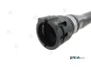 Kühlerschlauch links oben PREXAparts P226055 Bild Kühlerschlauch links oben PREXAparts P226055