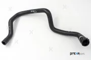 Kühlerschlauch PREXAparts P226057
