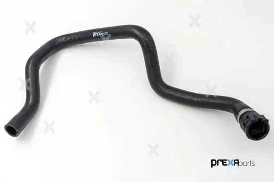 Kühlerschlauch PREXAparts P226057 Bild Kühlerschlauch PREXAparts P226057