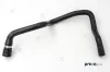 Kühlerschlauch PREXAparts P226057 Bild Kühlerschlauch PREXAparts P226057