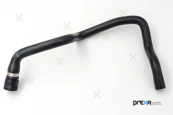 Kühlerschlauch PREXAparts P226057 Bild Kühlerschlauch PREXAparts P226057