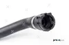Kühlerschlauch PREXAparts P226057 Bild Kühlerschlauch PREXAparts P226057