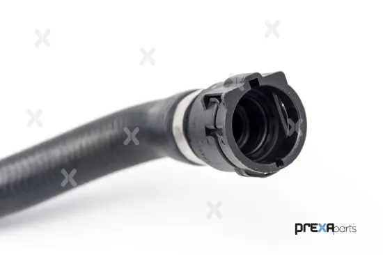 Kühlerschlauch PREXAparts P226057 Bild Kühlerschlauch PREXAparts P226057