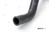 Kühlerschlauch PREXAparts P226057 Bild Kühlerschlauch PREXAparts P226057