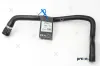 Kühlerschlauch PREXAparts P226057 Bild Kühlerschlauch PREXAparts P226057