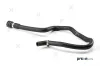 Kühlerschlauch PREXAparts P226058 Bild Kühlerschlauch PREXAparts P226058