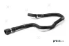 Kühlerschlauch PREXAparts P226058 Bild Kühlerschlauch PREXAparts P226058