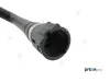 Kühlerschlauch links unten PREXAparts P226062 Bild Kühlerschlauch links unten PREXAparts P226062