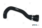 Kühlerschlauch PREXAparts P226063