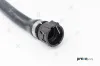 Kühlerschlauch PREXAparts P226065 Bild Kühlerschlauch PREXAparts P226065