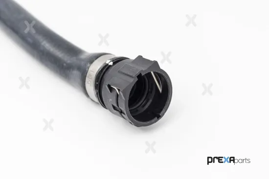 Kühlerschlauch PREXAparts P226065 Bild Kühlerschlauch PREXAparts P226065