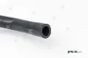 Kühlerschlauch PREXAparts P226065 Bild Kühlerschlauch PREXAparts P226065