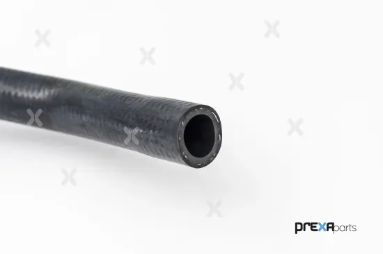 Kühlerschlauch PREXAparts P226065 Bild Kühlerschlauch PREXAparts P226065