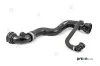 K&uuml;hlerschlauch links oben PREXAparts P226070